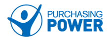 Purchasing Power A Better Way To Buy