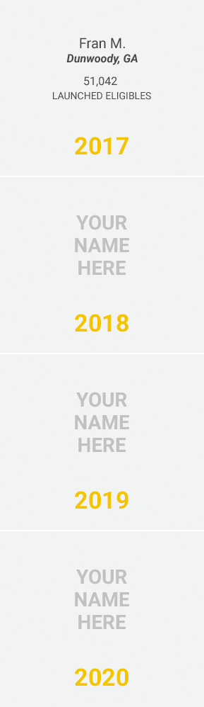2018-crowclub-hall-of-fame-mobile.png