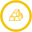 PP_2017_CashIsKing_LP_Program_Mobile-2.png