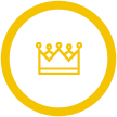 PP_2017_CashIsKing_LP_Program_Mobile-4.png