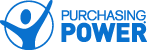 pp-logo-147x50-clear.png