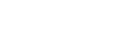pp-logo-white-no-bg-137x47.png